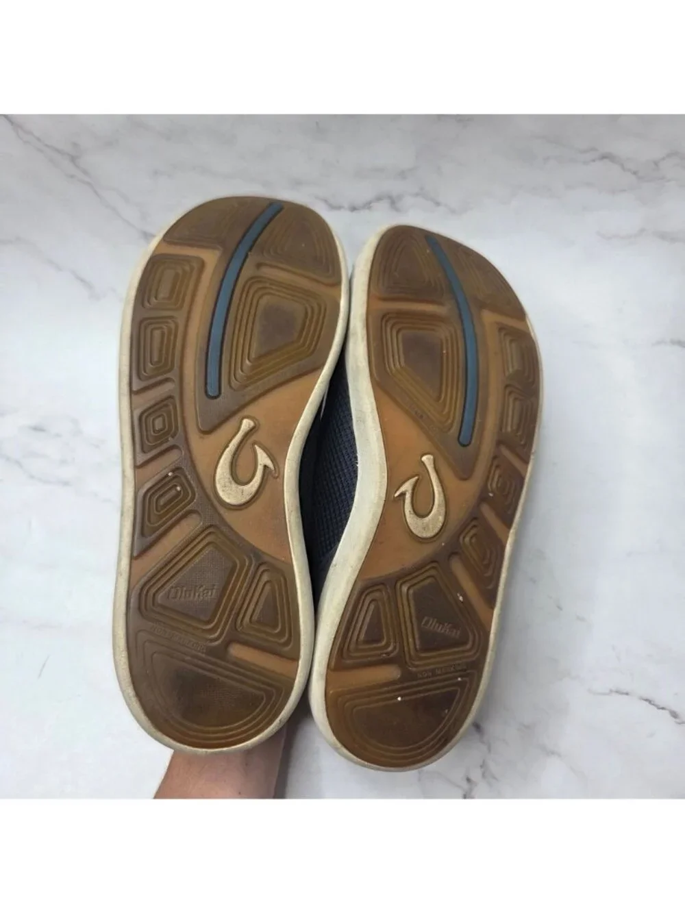 OluKai ultimate everyday